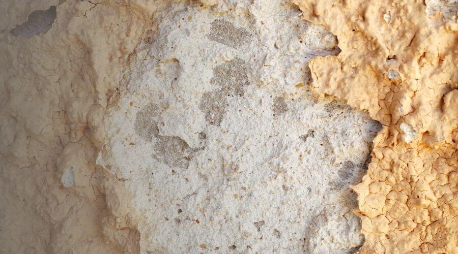 Why choose water damage restoration service for burst pipe water damage in Newark